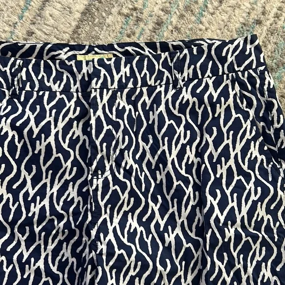 Caribbean joe women’s short - Picture 2 of 7